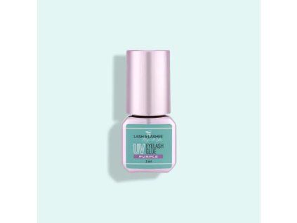 UV%20/%20LED%20LEPIDLO%20NA%20MIHALNICE%203ML%20-%20FIALOV%C3%89