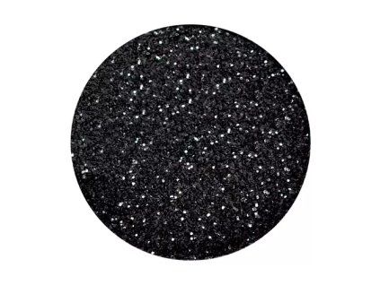 PEARL%20NAILS%20GLITTER%20SPRAY%20-%20BLACK%209G