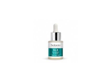 SolanieHPRRetinoidserum