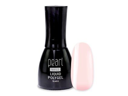 PEARL%20NAILS%20LIQUID%20POLYGEL%20-%20LIGHT%20PORCELAIN