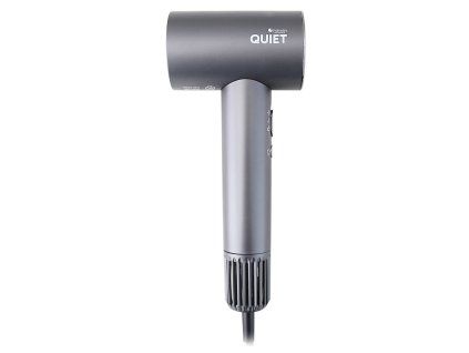 HAIRWAY%20QUIET%20F%C3%89N%20NA%20VLASY