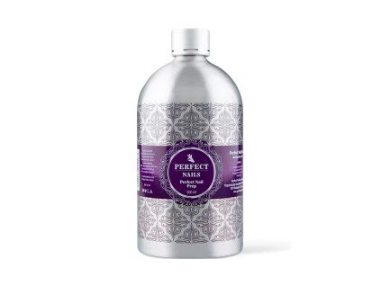 PERFECT%20NAILS%20PERFECT%20PREP%20-%20PR%C3%8DPRAVN%C3%81%20TEKUTINA%20500ML
