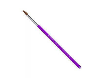 PERFECT%20NAILS%20%C5%A0TETEC%20NA%20AKRYL%20-%20BASIC%20LINE%20ACRYL%20%236