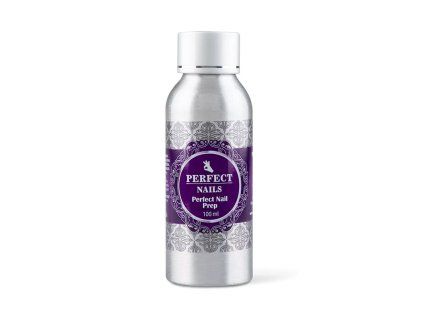 PERFECT%20NAILS%20PERFECT%20PREP%20-%20PR%C3%8DPRAVN%C3%81%20TEKUTINA%20100ML