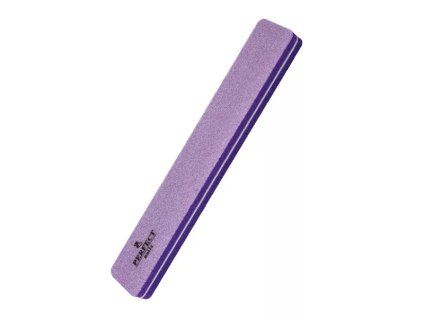PERFECT%20NAILS%20BUFFER%20-%20PENOV%C3%9D%20BR%C3%9ASNY%20BLOK%20LILA%20%2380/80