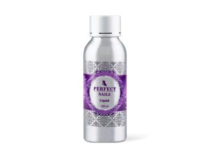 PERFECT%20NAILS%20LIQUID%20100ML