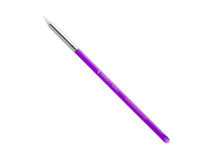 PERFECT%20NAILS%20SILIK%C3%93NOV%C3%9D%20%C5%A0TETEC
