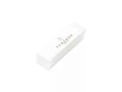 PERFECT%20NAILS%20BUFFER%20BR%C3%9ASNY%20BLOK%20-%20BIELY