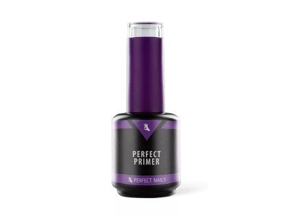 PERFECT%20NAILS%20PERFECT%20PRIMER%20-%20BEZKYSELINOV%C3%9D%2015ML