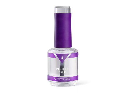 PERFECT%20NAILS%20PERFECT%20PREP%20-%20PR%C3%8DPRAVN%C3%81%20TEKUTINA%20SO%20%C5%A0TETCOM%2015ML