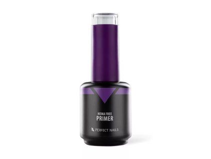 PERFECT%20NAILS%20HEMA%20FREE%20PRIMER%2015ML