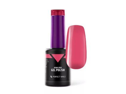 PERFECT%20NAILS%20HEMA%20FREE%20G%C3%89L%20LAK%20HF017%208ML%20-%20RASPBERRY