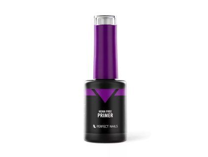 PERFECT%20NAILS%20HEMA%20FREE%20PRIMER%208ML