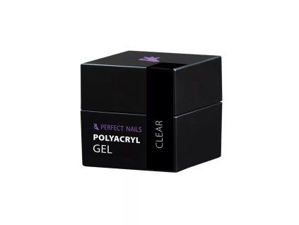 PERFECT%20NAILS%20PERFECT%20POLYACRYL%20GEL%20-%20POLYG%C3%89L%20CLEAR%2015G