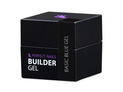 PERFECT%20NAILS%20BASIC%20BLUE%20GEL%20-%20STAVEBN%C3%9D%20G%C3%89L%2050G