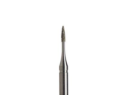 PERFECT%20NAILS%20BR%C3%9ASNY%20NADSTAVEC%20-%20PUSH%20UP