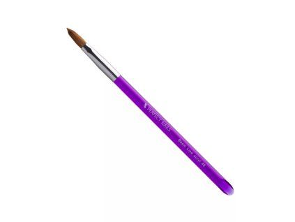 PERFECT%20NAILS%20%C5%A0TETEC%20NA%20AKRYL%20POLYGEL%20-%20BASIC%20LINE%20ACRYL%20%238