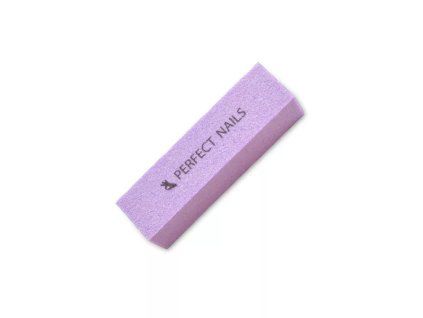 PERFECT%20NAILS%20BUFFER%20-%20BR%C3%9ASNY%20BLOK%20FIALOV%C3%9D