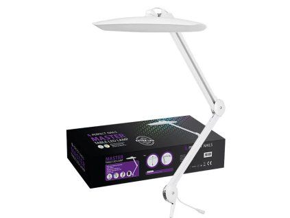 PERFECT%20NAILS%20MASTER%20STOLOV%C3%81%20LED%20LAMPA%20-%20EXTRA%20LED