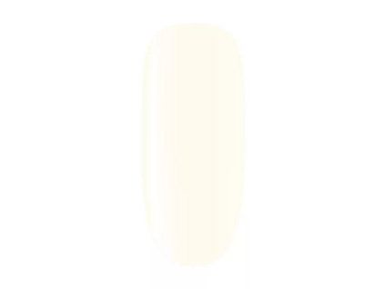 PERFECT%20NAILS%20DEKORA%C4%8CN%C3%89%20TIPY%20-%20BIELE%2050KS