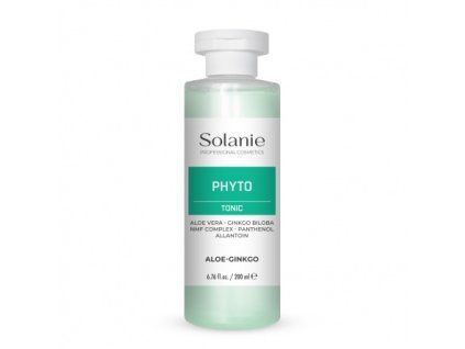 SOLANIE%20HYDRATA%C4%8CN%C3%89%20TONIKUM%20200ML