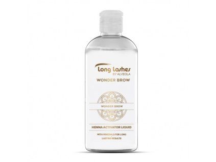 LONG%20LASHES%20WONDERBROW%20AKTIVA%C4%8CN%C3%81%20TEKUTINA%20100ML