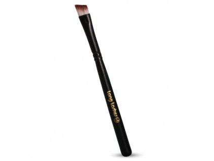 LONG%20LASHES%20WONDER%20BROW%20%C5%A0TETEC%20NA%20OBO%C4%8CIE