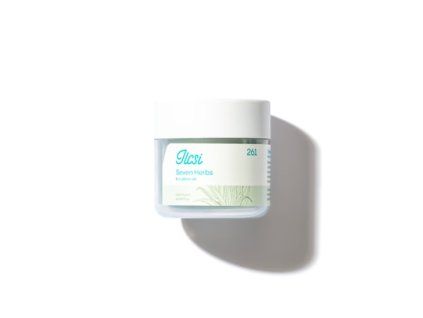 ILCSI%20MASKA%20SO%207%20LIE%C4%8CIV%C3%9DMI%20BYLINKAMI%2050ML