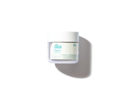 ILCSI%20MASKA%20S%20ICHTYOLOM%2050ML