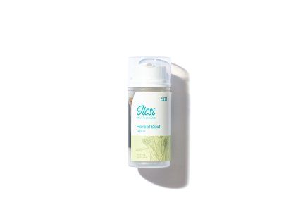ILCSI%20BYLINN%C3%89%20S%C3%89RUM%2030ML