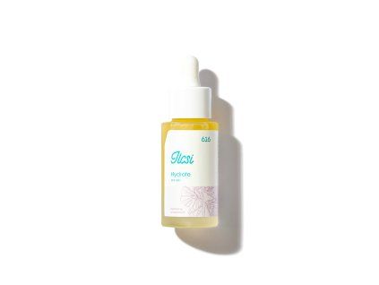ILCSI%20HYDRATA%C4%8CN%C3%89%20S%C3%89RUM%2030ML