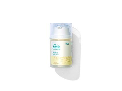 ILCSI%20FRUITFUL%20OVOCN%C3%9D%20HYDRATA%C4%8CN%C3%9D%20KR%C3%89M%2050ML