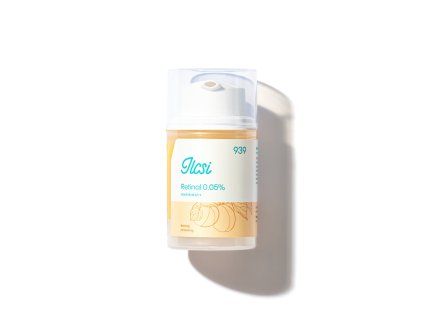 ILCSI%20PLE%C5%A4OV%C3%9D%20KR%C3%89M%20RETINAL%200%2C05%25%2050ML