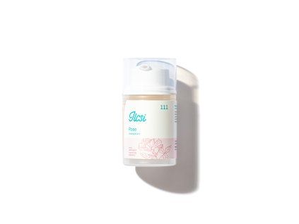 ILCSI%20RU%C5%BDOV%C3%9D%20HYDRATA%C4%8CN%C3%9D%20KR%C3%89M%2050ML
