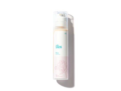 ILCSI%20HYDRATA%C4%8CN%C3%9D%20KR%C3%89M%20Z%20RU%C5%BDE%20200ML