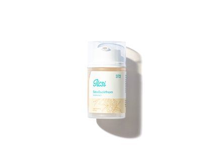 ILCSI%20RAKYTN%C3%8DKOV%C3%9D%20HYDRATA%C4%8CN%C3%9D%20KR%C3%89M%2050ML
