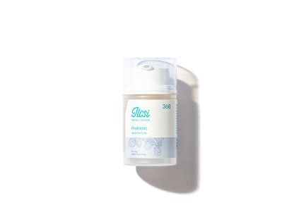 ILCSI%20PROBIOTICK%C3%9D%20HYDRATA%C4%8CN%C3%9D%20KR%C3%89M%2050ML