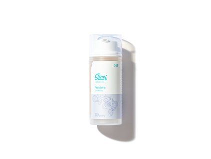 ILCSI%20PROBIOTICK%C3%9D%20HYDRATA%C4%8CN%C3%9D%20KR%C3%89M%20100ML