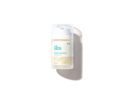 ILCSI%20LIPOV%C3%9D%20INTENZ%C3%8DVNY%20HYDRATA%C4%8CN%C3%9D%20KR%C3%89M%2050ML