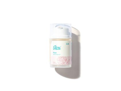 ILCSI%20RU%C5%BDOV%C3%9D%20INTENZ%C3%8DVNY%20HYDRATA%C4%8CN%C3%9D%20KR%C3%89M%2050ML