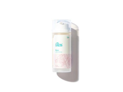 ILCSI%20RU%C5%BDOV%C3%9D%20INTENZ%C3%8DVNY%20HYDRATA%C4%8CN%C3%9D%20KR%C3%89M%20100ML