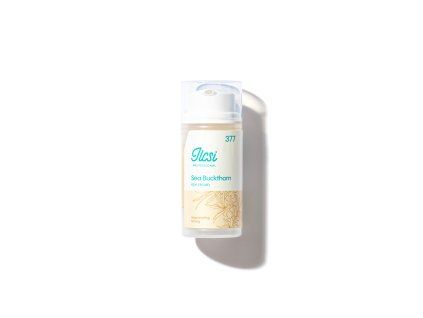 ILCSI%20RAKYTN%C3%8DKOV%C3%9D%20O%C4%8CN%C3%9D%20KR%C3%89M%2030ML