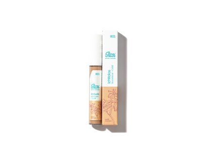 ILCSI%20ICHTYOLOV%C3%9D%20KOREKTOR%20%E2%80%93%20GOLD%2012ML