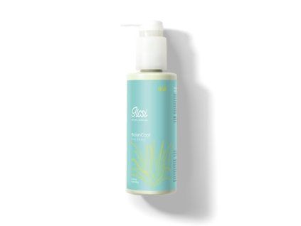 ILCSI%20BOTANICOOL%20TELOV%C3%89%20MLIEKO%20200ML