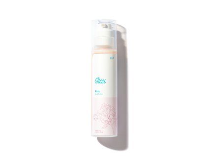 ILCSI%20RU%C5%BDOV%C3%89%20TELOV%C3%89%20MLIEKO%20200ML
