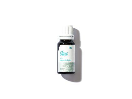 ILCSI%20MIX%20ESENCI%C3%81LNYCH%20OLEJOV%2010ML