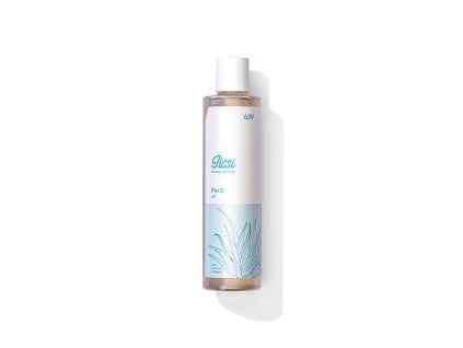 ILCSI%20PRO%203%20G%C3%89L%20250ML