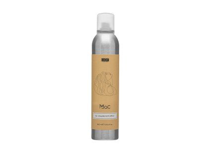 LVDT%20MAC%20VOLUME%20OBJEMOV%C3%9D%20SPREJ%20NA%20VLASY%20300ML