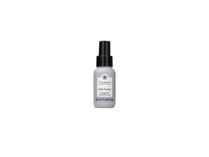 TRISKELL%20O-LIGHT%20OLEJ%20PRE%20LESK%20VLASOV%2050ML