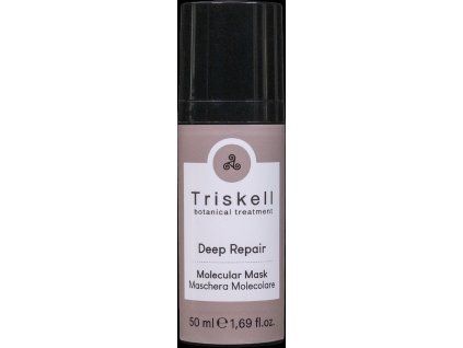 TRISKELL%20DEEP%20REPAIR%20MOLEKUL%C3%81RNA%20MASKA%20NA%20VLASY%2050ML